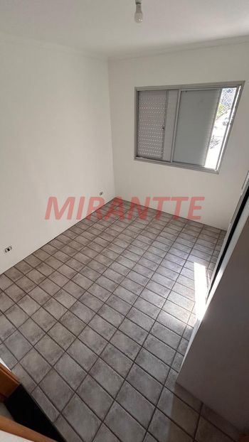 Foto 9 do(a) Apartamento de 3 quartos à venda em Santa Teresinha, São Paulo