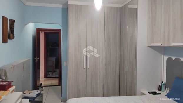 Foto 7 do(a) Apartamento de 2 quartos à venda em Ocian, Praia Grande