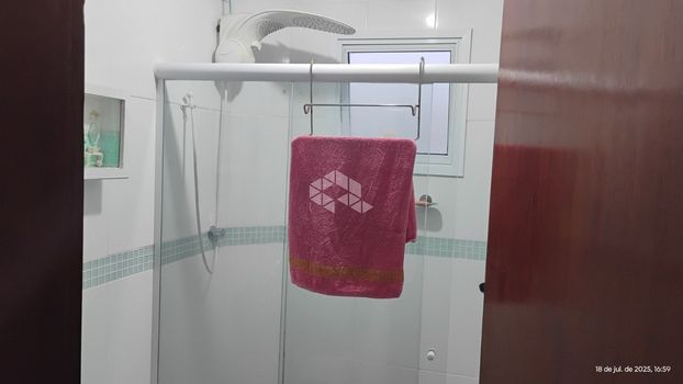 Foto 10 do(a) Apartamento de 2 quartos à venda em Ocian, Praia Grande