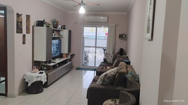 Foto 19 do(a) Apartamento de 2 quartos à venda em Ocian, Praia Grande