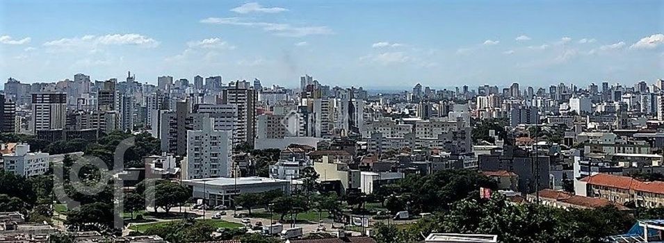 Foto 39 do(a) Apartamento de 3 quartos à venda em Medianeira, Porto Alegre