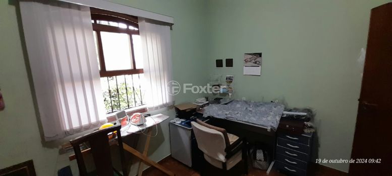 Foto 13 do(a) Apartamento false à venda em Região Central, Caieiras