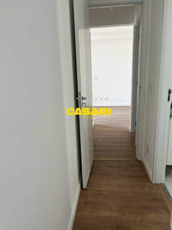 Foto 16 do(a) Apartamento de 2 quartos à venda em Vila Gonçalves, São Bernardo do Campo