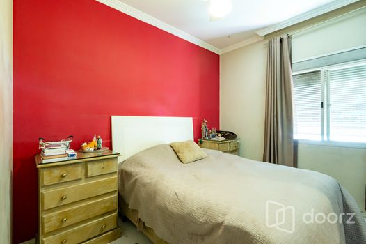 Foto 15 do(a) Apartamento de 3 quartos à venda em Paraisópolis, São Paulo
