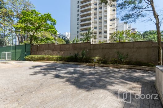 Foto 46 do(a) Apartamento de 3 quartos à venda em Paraisópolis, São Paulo