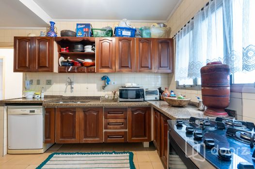 Foto 31 do(a) Apartamento de 3 quartos à venda em Paraisópolis, São Paulo