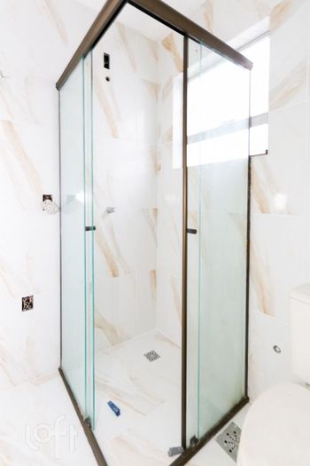 Foto 9 do(a) Apartamento de 2 quartos à venda em São João, Porto Alegre