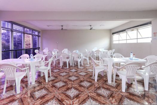 Foto 20 do(a) Apartamento de 2 quartos à venda em São João, Porto Alegre