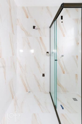 Foto 8 do(a) Apartamento de 2 quartos à venda em São João, Porto Alegre