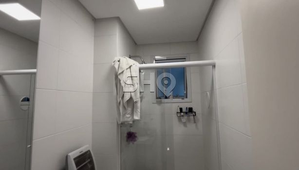 Foto 19 do(a) Apartamento de 2 quartos à venda em Vila Clementino, São Paulo