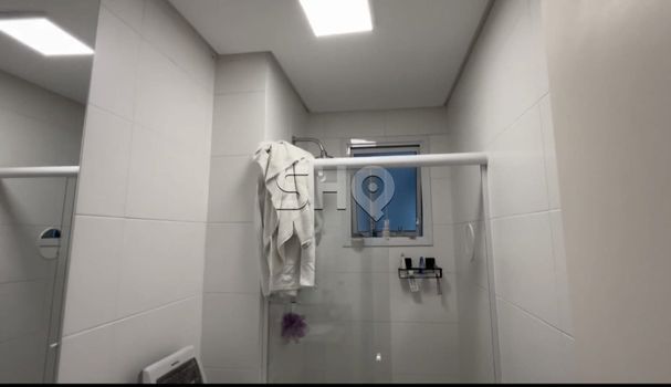 Foto 18 do(a) Apartamento de 2 quartos à venda em Vila Clementino, São Paulo