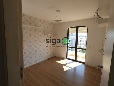 Foto 12 do(a) Apartamento de 3 quartos à venda em Brooklin Paulista, São Paulo