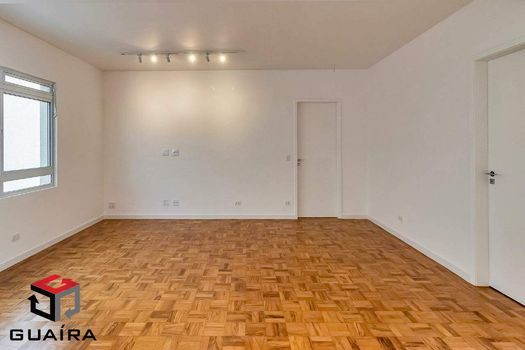 Foto 23 do(a) Apartamento de 3 quartos à venda em Higienópolis, São Paulo