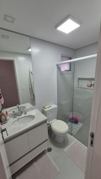 Foto 21 do(a) Apartamento de 2 quartos à venda em Mauá, São Caetano do Sul