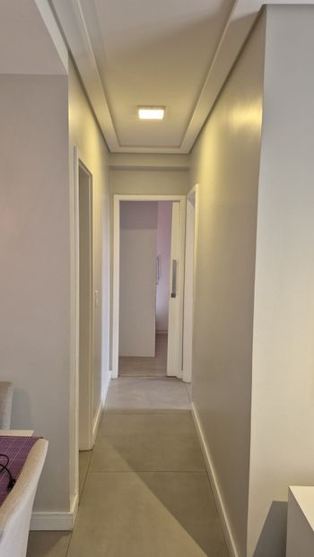 Foto 20 do(a) Apartamento de 2 quartos à venda em Mauá, São Caetano do Sul