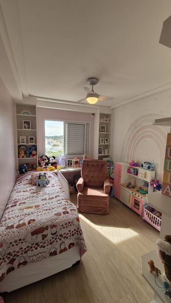 Foto 22 do(a) Apartamento de 2 quartos à venda em Mauá, São Caetano do Sul