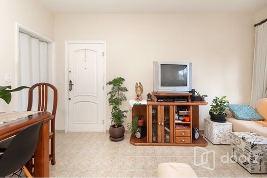Foto 3 do(a) Apartamento de 2 quartos à venda em Vila da Saúde, São Paulo