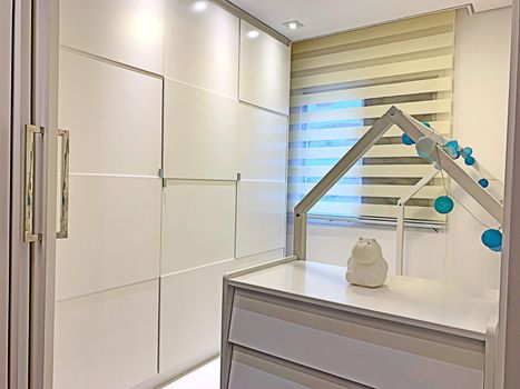Foto 13 do(a) Apartamento de 1 quartos à venda em Vila Uberabinha, São Paulo