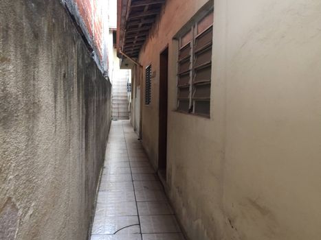 Foto 25 do(a) Casa de 3 quartos à venda em Vila Miami, São Paulo