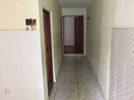 Foto 12 do(a) Casa de 3 quartos à venda em Vila Miami, São Paulo
