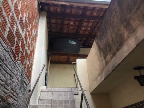 Foto 27 do(a) Casa de 3 quartos à venda em Vila Miami, São Paulo