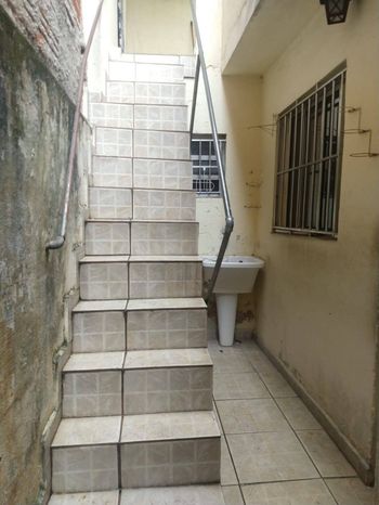 Foto 26 do(a) Casa de 3 quartos à venda em Vila Miami, São Paulo