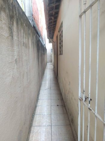 Foto 2 do(a) Casa de 3 quartos à venda em Vila Miami, São Paulo