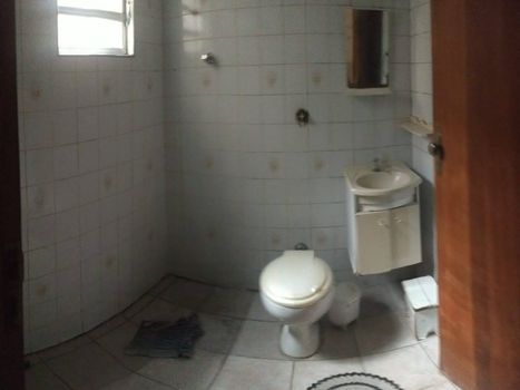 Foto 31 do(a) Casa de 3 quartos à venda em Vila Miami, São Paulo