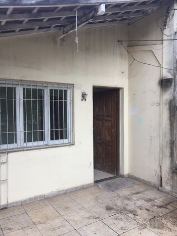 Foto 34 do(a) Casa de 3 quartos à venda em Vila Miami, São Paulo