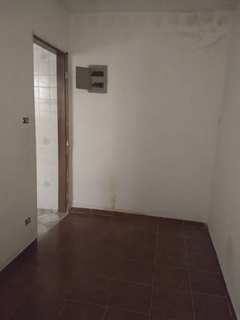Foto 32 do(a) Casa de 3 quartos à venda em Vila Miami, São Paulo