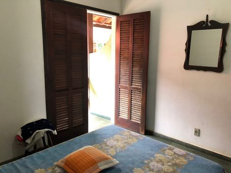 Foto 10 do(a) Apartamento de 3 quartos à venda em Peró, Cabo Frio