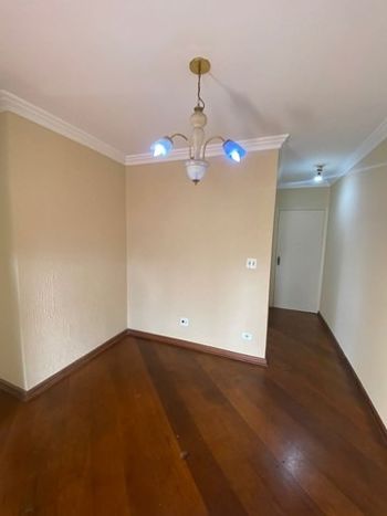Foto 2 do(a) Apartamento de 3 quartos à venda em Vila Formosa, São Paulo