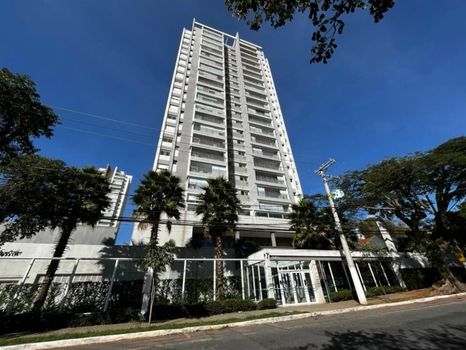 Foto 21 do(a) Apartamento de 2 quartos à venda em Cambuci, São Paulo