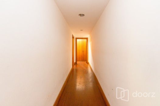 Foto 46 do(a) Casa em Condomínio de 4 quartos à venda em Retiro Morumbi, São Paulo