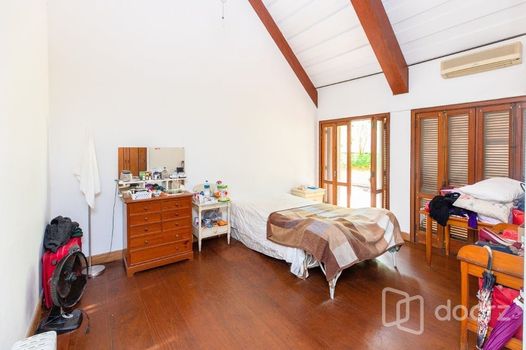 Foto 43 do(a) Casa em Condomínio de 4 quartos à venda em Retiro Morumbi, São Paulo