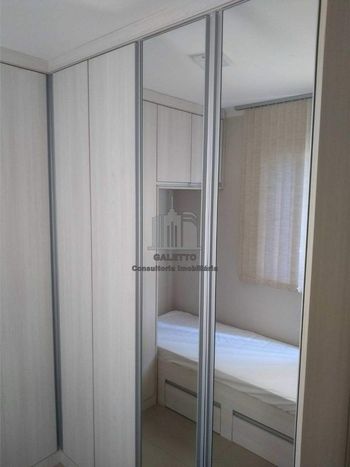 Foto 15 do(a) Apartamento de 2 quartos à venda em Jardim Interlagos, Hortolândia