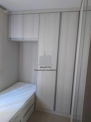 Foto 14 do(a) Apartamento de 2 quartos à venda em Jardim Interlagos, Hortolândia