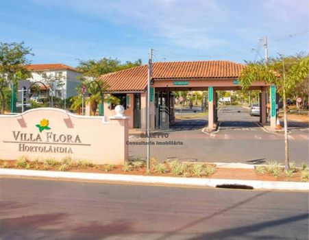 Foto 21 do(a) Apartamento de 2 quartos à venda em Jardim Interlagos, Hortolândia