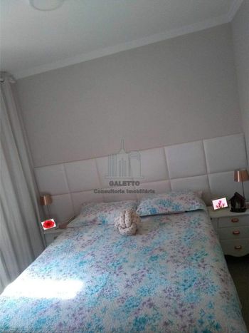 Foto 16 do(a) Apartamento de 2 quartos à venda em Jardim Interlagos, Hortolândia