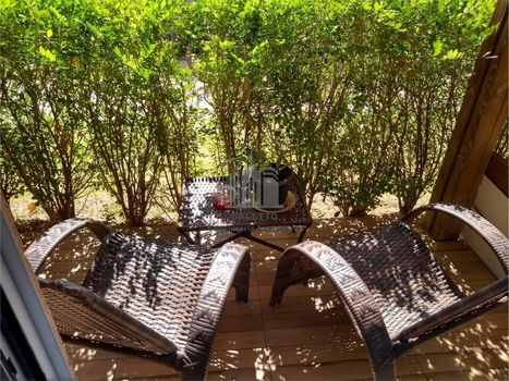 Foto 6 do(a) Apartamento de 2 quartos à venda em Jardim Interlagos, Hortolândia