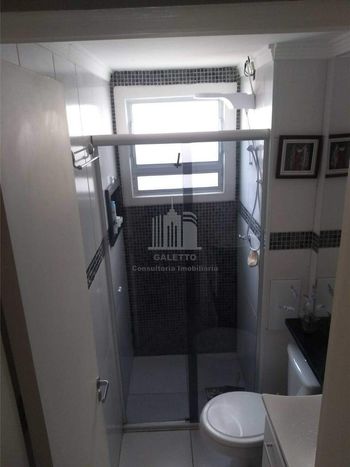 Foto 20 do(a) Apartamento de 2 quartos à venda em Jardim Interlagos, Hortolândia