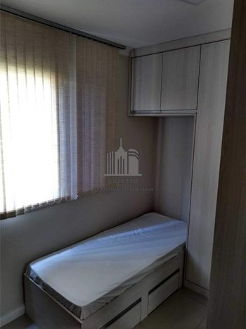 Foto 13 do(a) Apartamento de 2 quartos à venda em Jardim Interlagos, Hortolândia