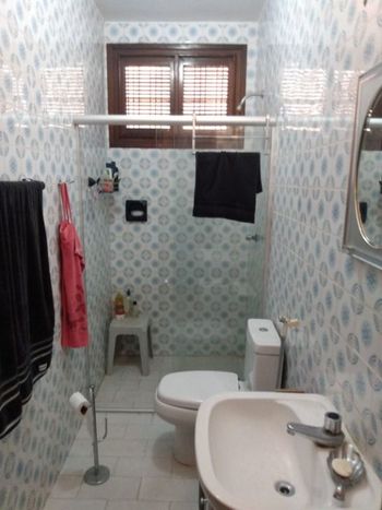 Foto 13 do(a) Casa de 3 quartos à venda em Vila União, Fortaleza