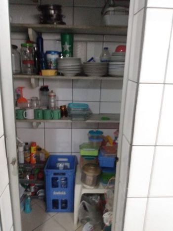Foto 10 do(a) Casa de 3 quartos à venda em Vila União, Fortaleza