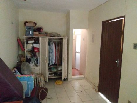 Foto 30 do(a) Casa de 3 quartos à venda em Vila União, Fortaleza