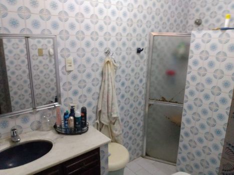 Foto 20 do(a) Casa de 3 quartos à venda em Vila União, Fortaleza