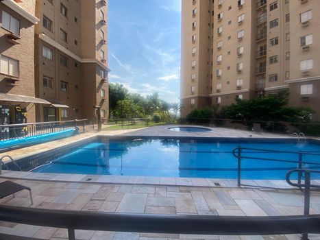 Foto 11 do(a) Apartamento de 3 quartos à venda em Alto do Ipiranga, Ribeirão Preto