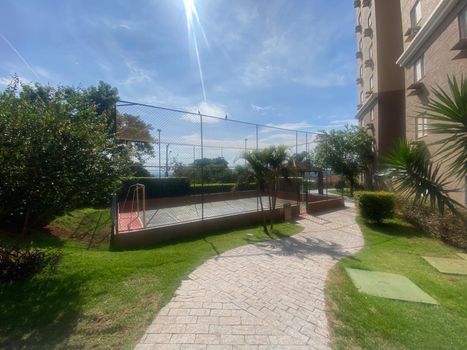 Foto 25 do(a) Apartamento de 3 quartos à venda em Alto do Ipiranga, Ribeirão Preto