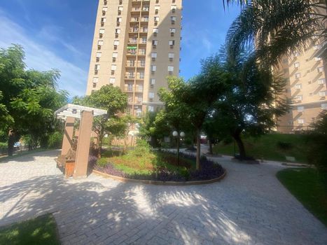 Foto 20 do(a) Apartamento de 3 quartos à venda em Alto do Ipiranga, Ribeirão Preto