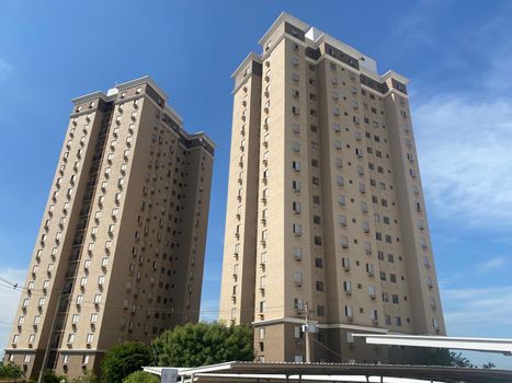 Foto 8 do(a) Apartamento de 3 quartos à venda em Alto do Ipiranga, Ribeirão Preto